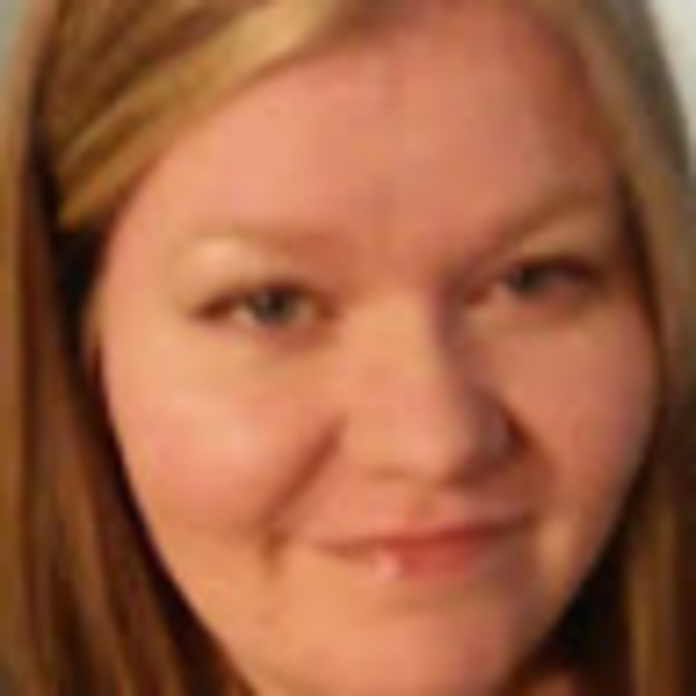 Meet your Posher, Tabitha